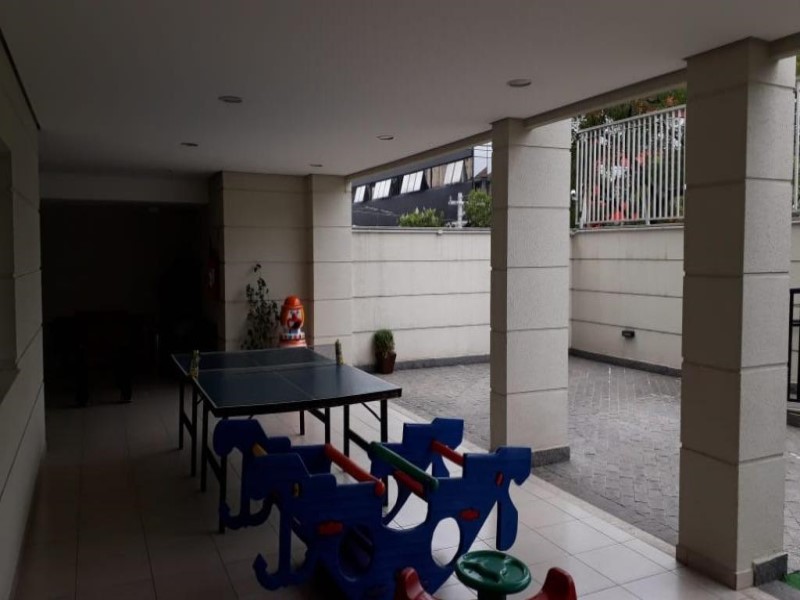 Apartamento, 2 quartos, 57 m² - Foto 14