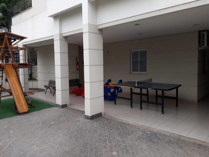 Apartamento, 2 quartos, 57 m² - Foto 15