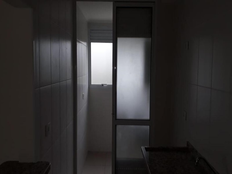 Apartamento, 2 quartos, 57 m² - Foto 16