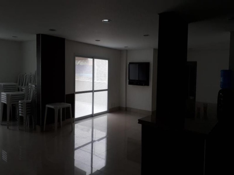 Apartamento, 2 quartos, 57 m² - Foto 17