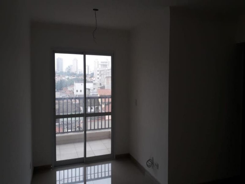Apartamento, 2 quartos, 57 m² - Foto 18