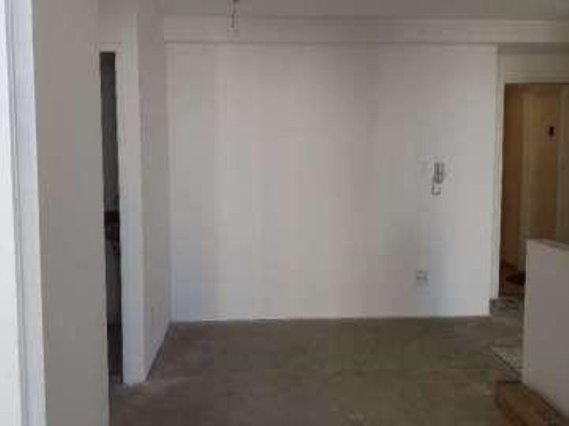 Apartamento, 2 quartos, 65 m² - Foto 7