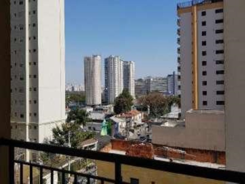 Apartamento, 2 quartos, 65 m² - Foto 9