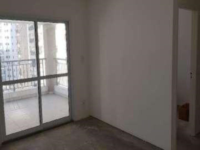 Apartamento, 2 quartos, 65 m² - Foto 12