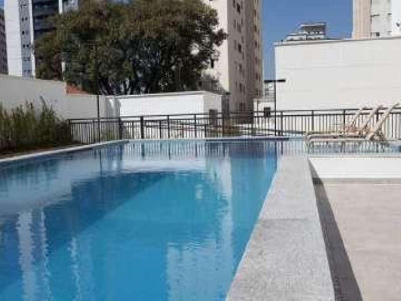 Apartamento, 2 quartos, 65 m² - Foto 13