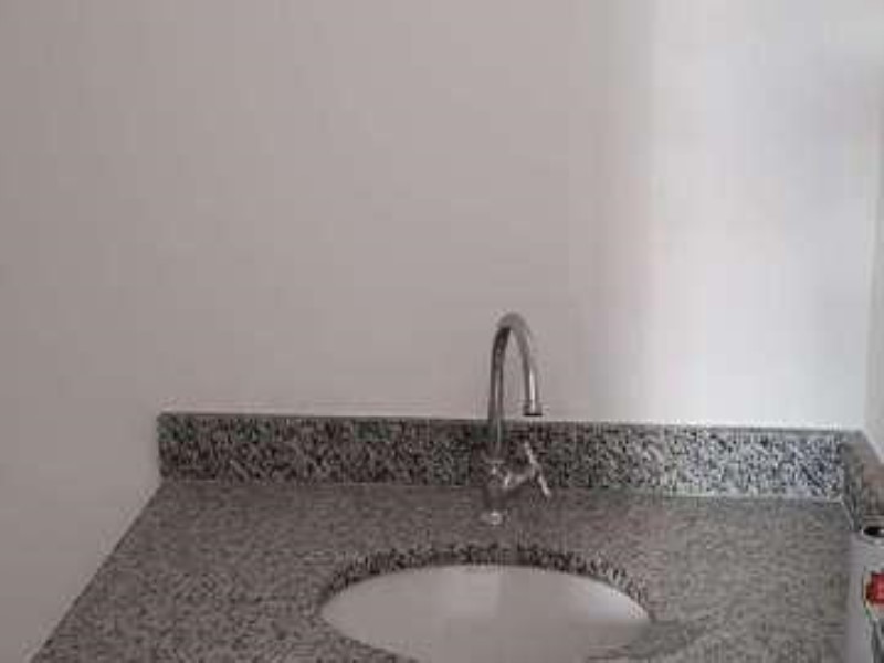 Apartamento, 2 quartos, 65 m² - Foto 14