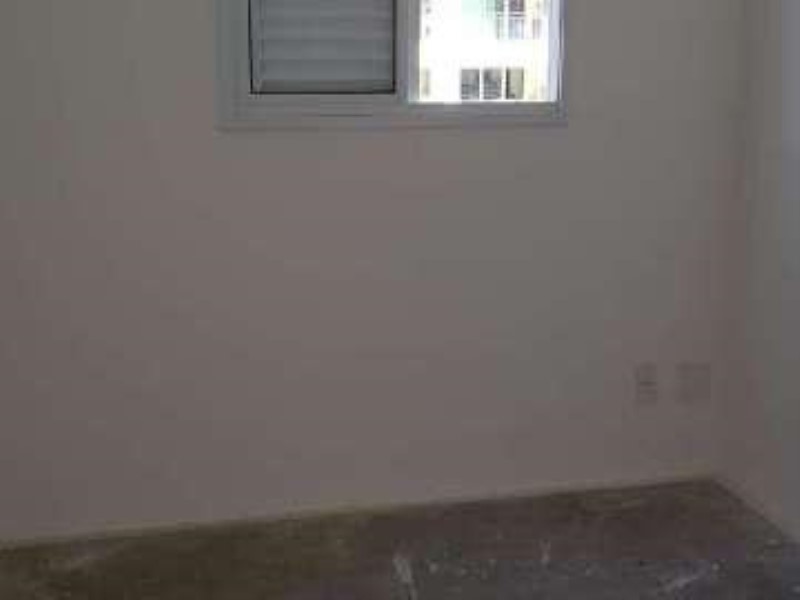 Apartamento, 2 quartos, 65 m² - Foto 15