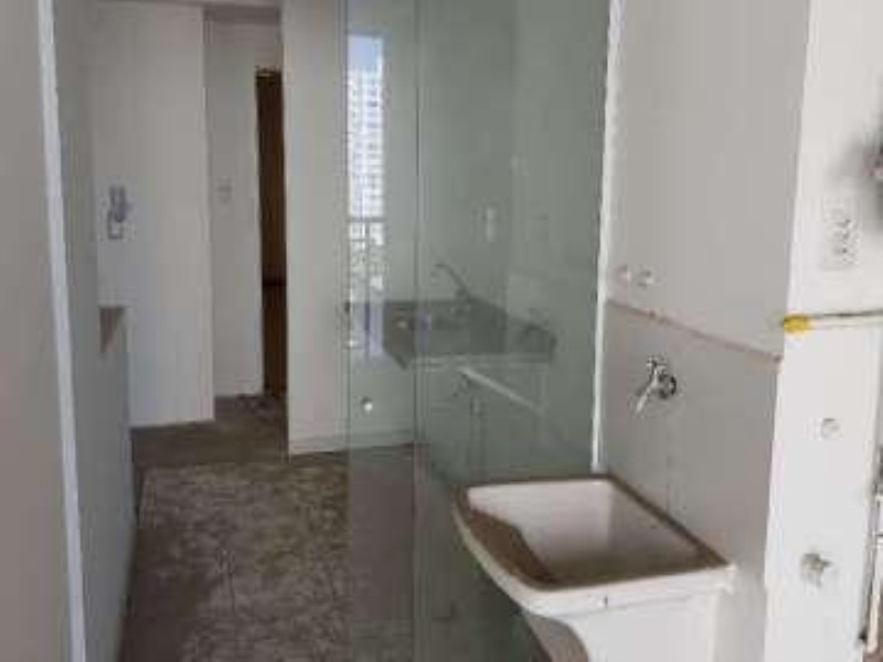 Apartamento, 2 quartos, 65 m² - Foto 16