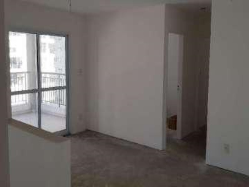 Apartamento, 2 quartos, 65 m² - Foto 17