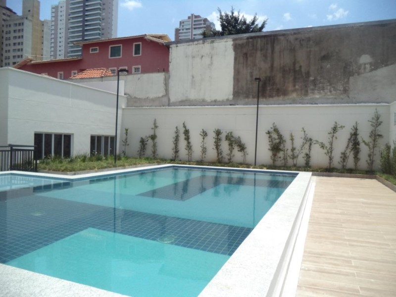 Apartamento, 2 quartos, 65 m² - Foto 18