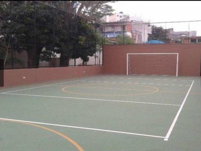 Apartamento, 2 quartos, 57 m² - Foto 19