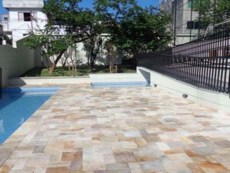 Apartamento, 2 quartos, 57 m² - Foto 25
