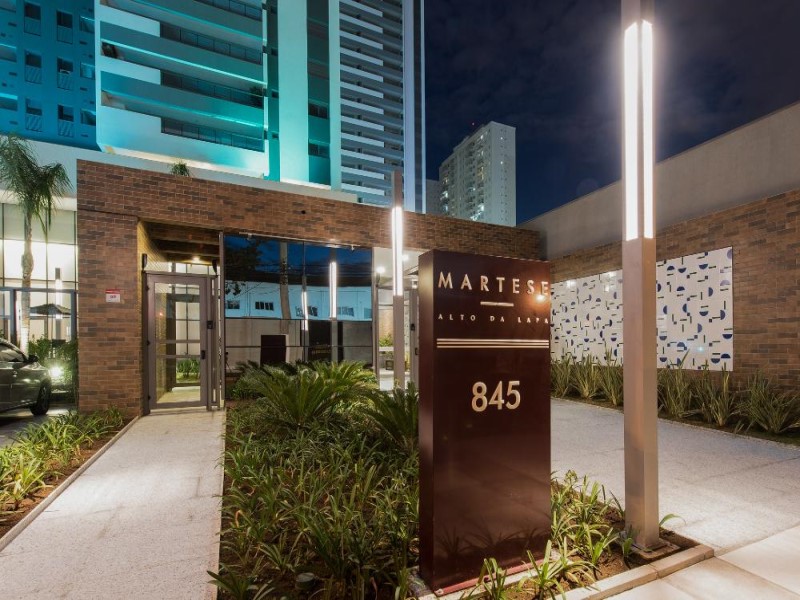 Apartamento, 4 quartos, 142 m² - Foto 13
