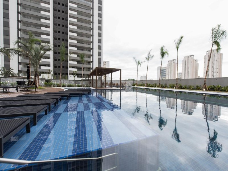 Apartamento, 4 quartos, 142 m² - Foto 15