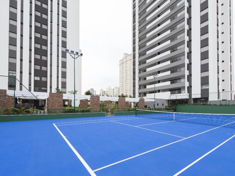 Apartamento, 4 quartos, 142 m² - Foto 16