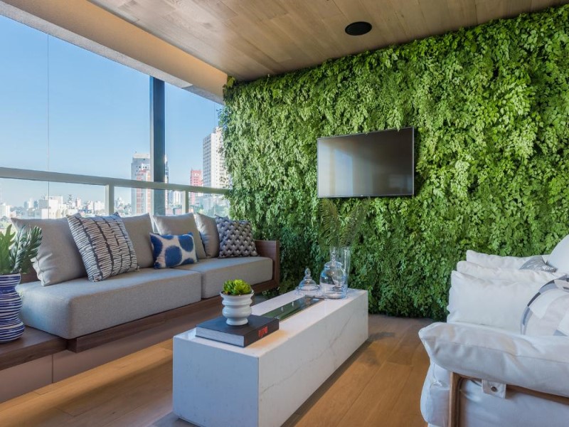 Apartamento, 1 quarto - Foto 13