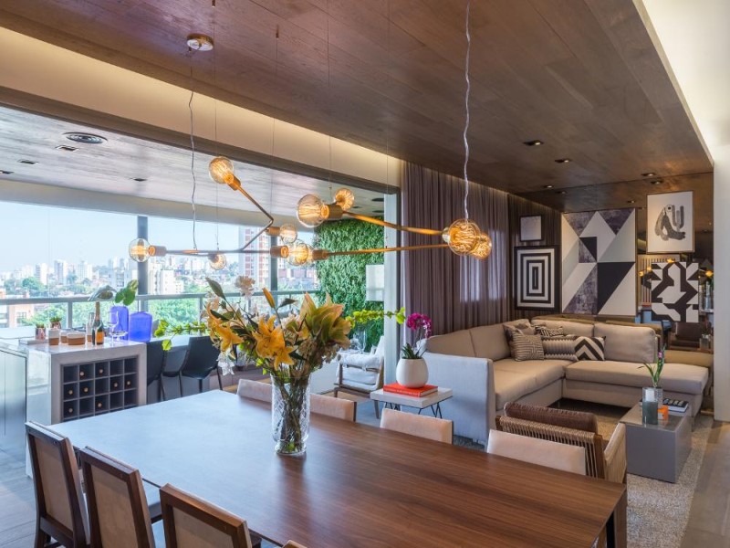 Apartamento, 1 quarto - Foto 17