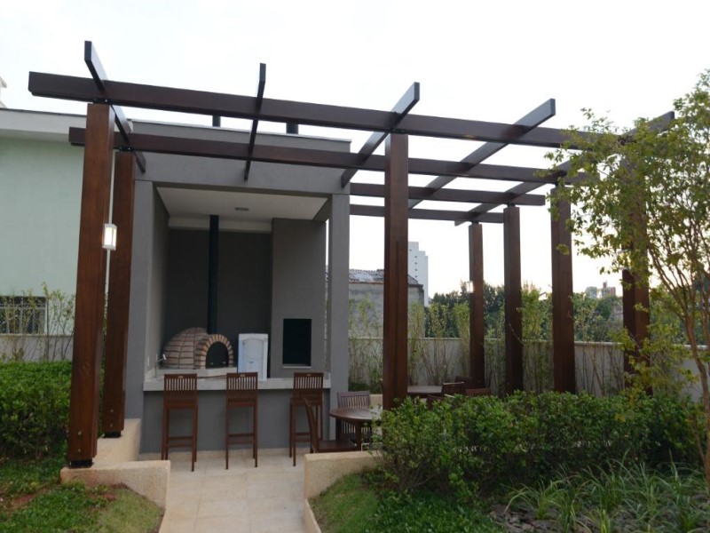 Apartamento, 2 quartos, 69 m² - Foto 7