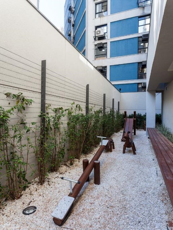 Apartamento, 3 quartos, 114 m² - Foto 3