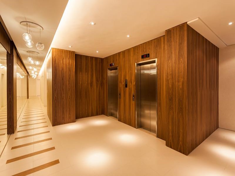 Apartamento, 3 quartos, 114 m² - Foto 4