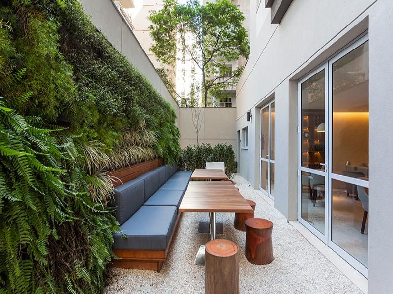 Apartamento, 3 quartos, 114 m² - Foto 12