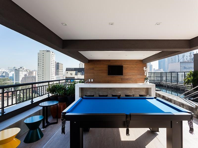 Apartamento, 3 quartos, 114 m² - Foto 9
