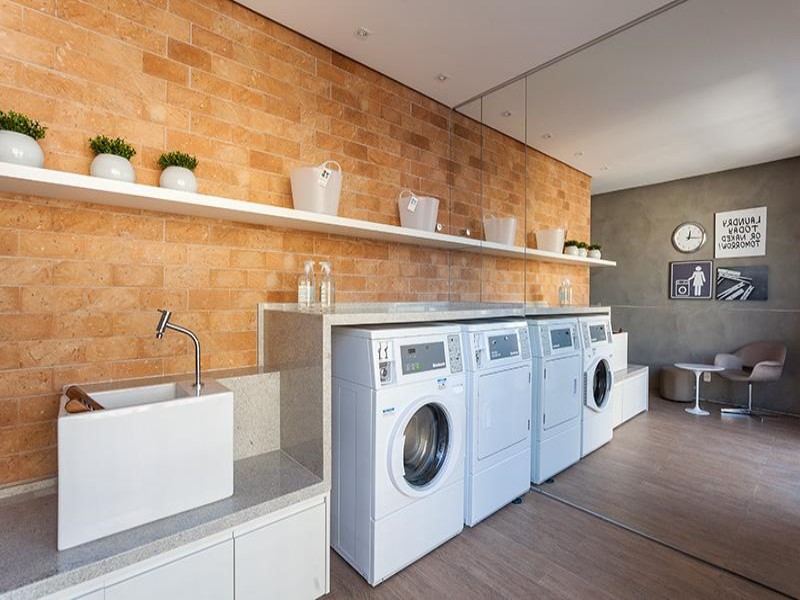 Apartamento, 3 quartos, 114 m² - Foto 10