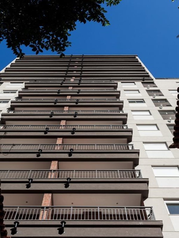 Apartamento, 3 quartos, 114 m² - Foto 11