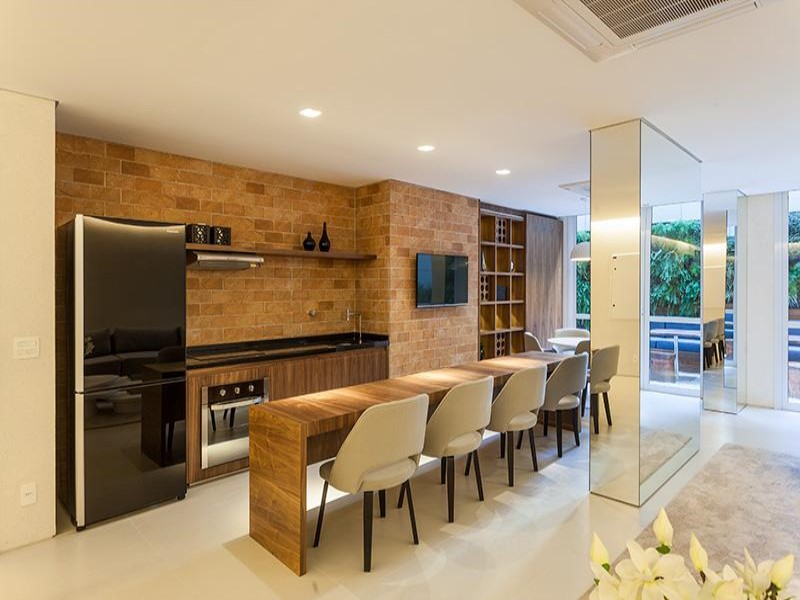 Apartamento, 3 quartos, 114 m² - Foto 14