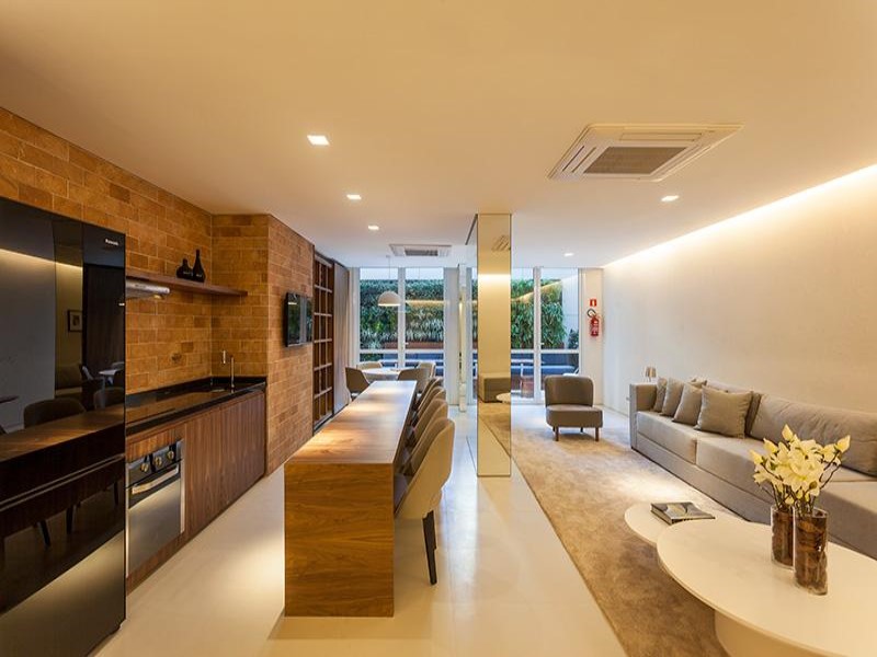 Apartamento, 3 quartos, 114 m² - Foto 15