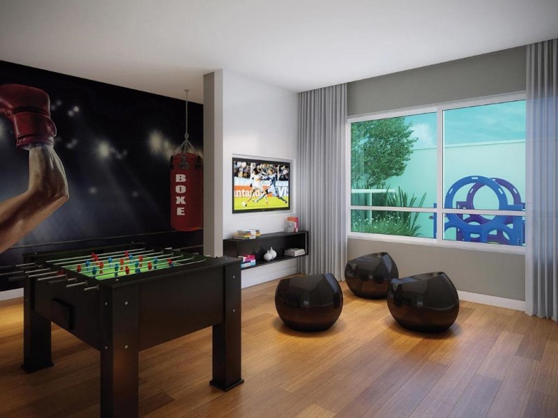 Apartamento, 2 quartos, 70 m² - Foto 16