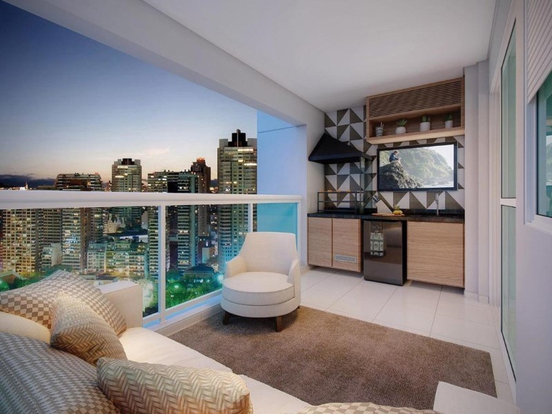 Apartamento, 2 quartos, 70 m² - Foto 20