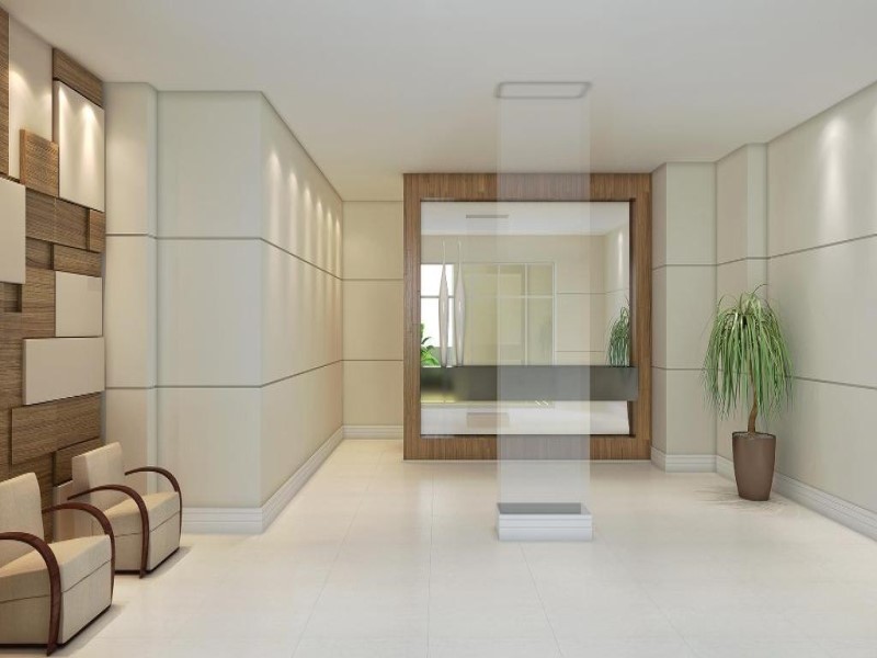Apartamento, 4 quartos, 351 m² - Foto 6