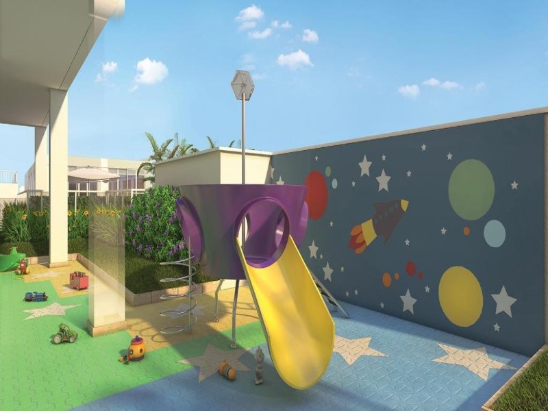 Apartamento, 4 quartos, 351 m² - Foto 12