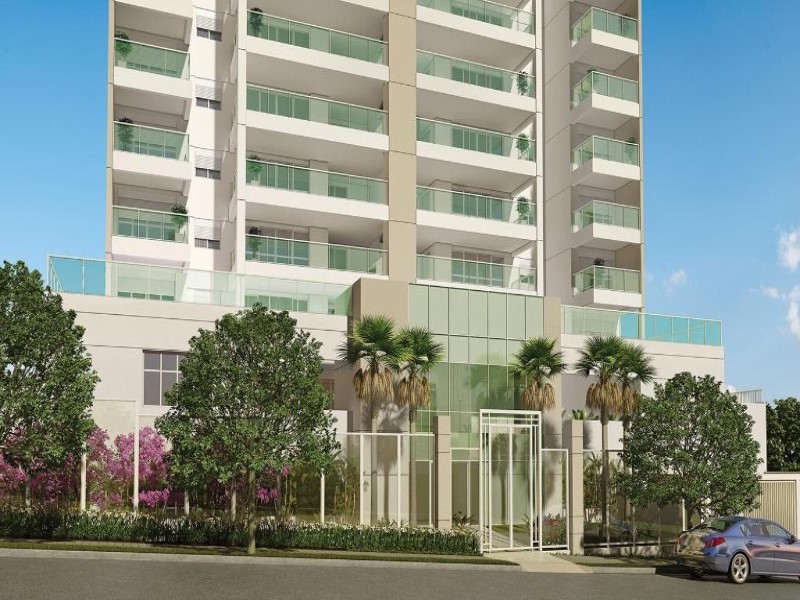Apartamento, 4 quartos, 351 m² - Foto 13