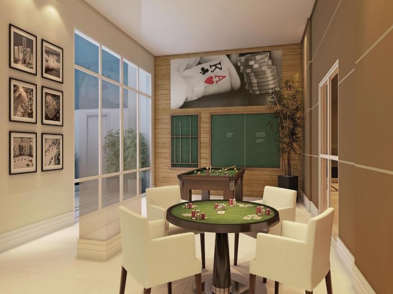 Apartamento, 4 quartos, 351 m² - Foto 16