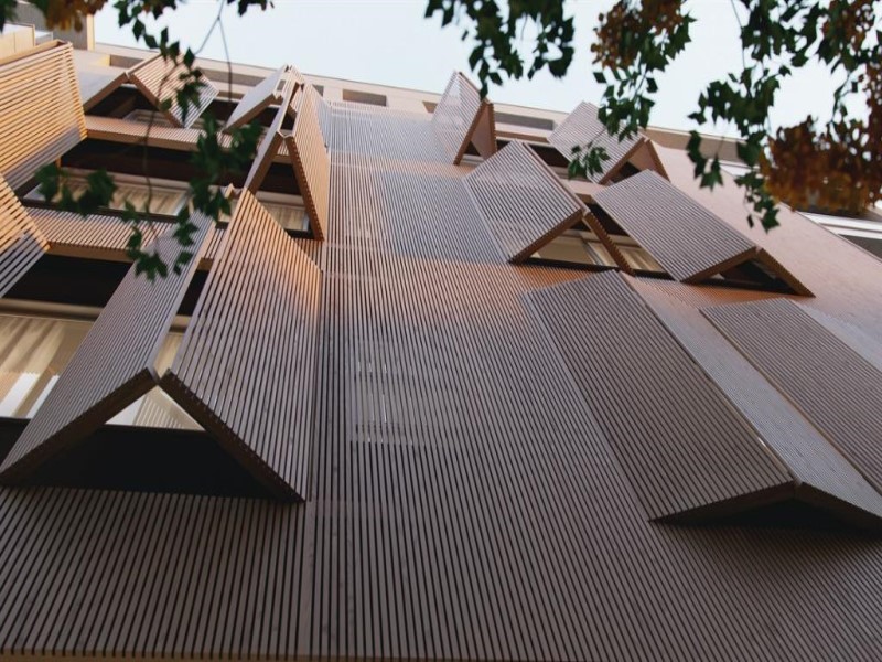 Cobertura, 4 quartos - Foto 15