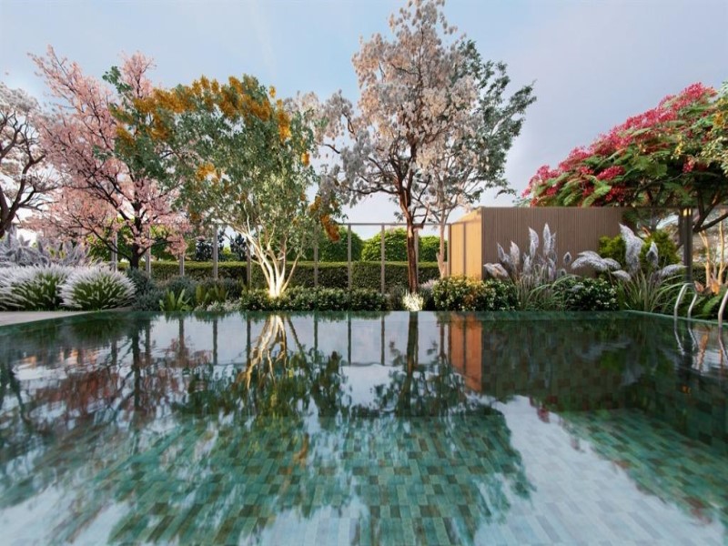 Cobertura, 4 quartos - Foto 31