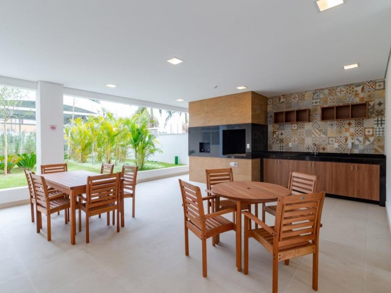 Apartamento, 3 quartos, 120 m² - Foto 13