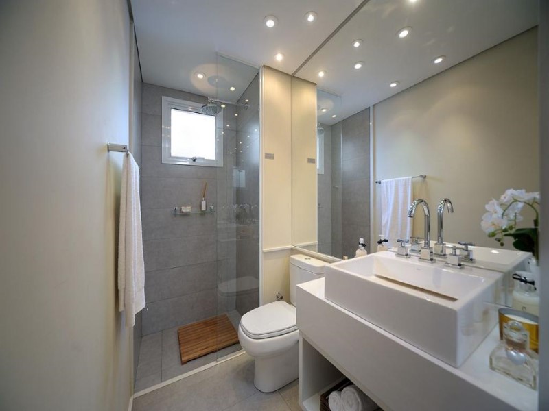 Apartamento, 3 quartos, 120 m² - Foto 14