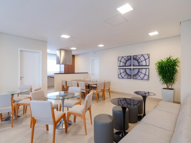 Apartamento, 3 quartos, 120 m² - Foto 17