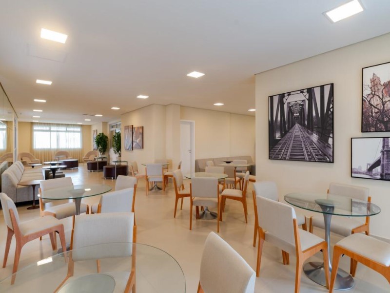 Apartamento, 3 quartos, 120 m² - Foto 18