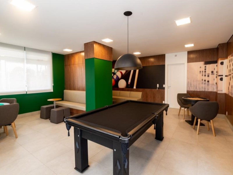 Apartamento, 3 quartos, 120 m² - Foto 19