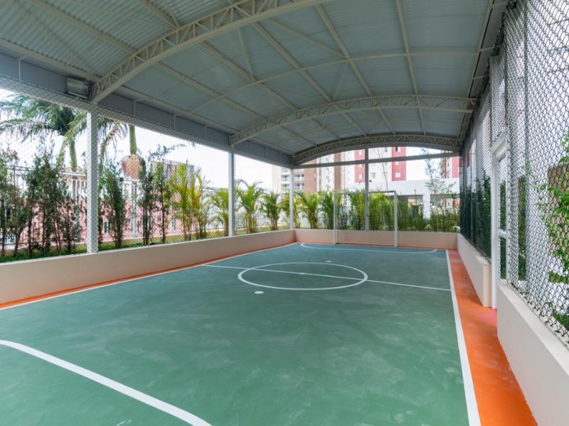 Apartamento, 3 quartos, 120 m² - Foto 22