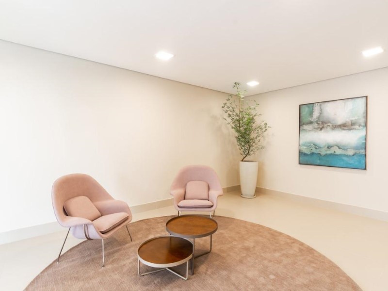 Apartamento, 3 quartos, 120 m² - Foto 23