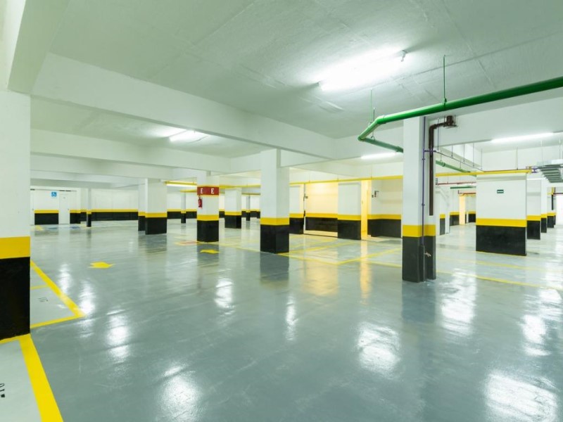 Apartamento, 3 quartos, 120 m² - Foto 25