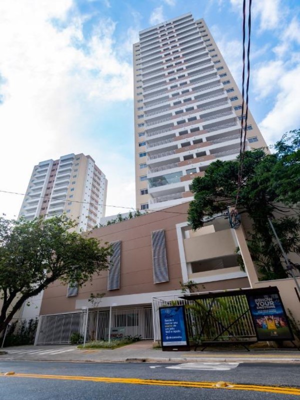 Apartamento, 3 quartos, 120 m² - Foto 26