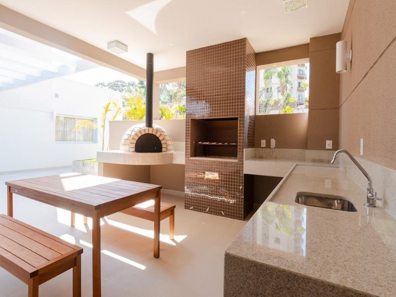 Apartamento, 2 quartos, 63 m² - Foto 7