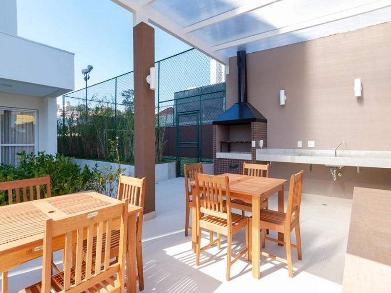 Apartamento, 2 quartos, 63 m² - Foto 10