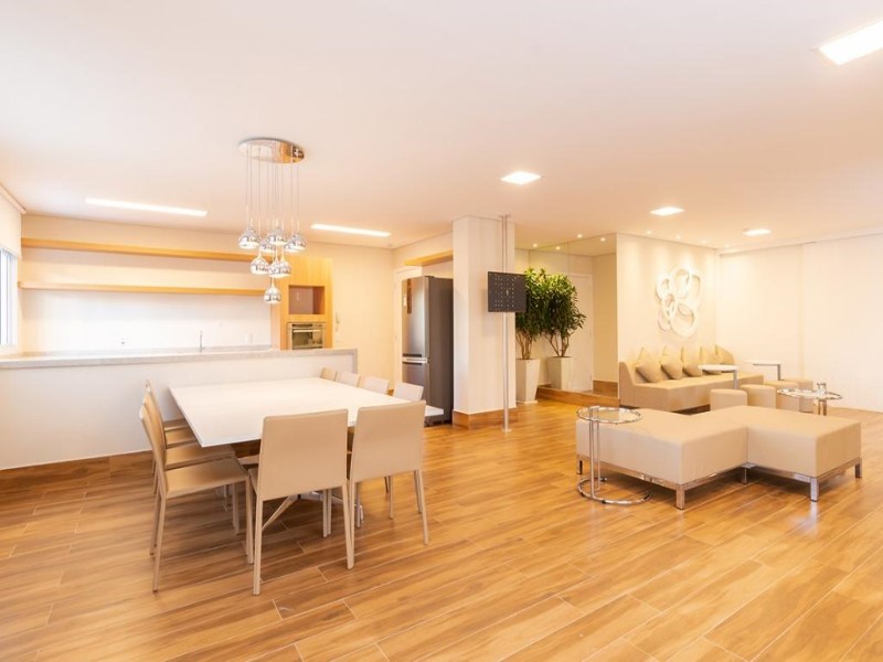 Apartamento, 2 quartos, 63 m² - Foto 15
